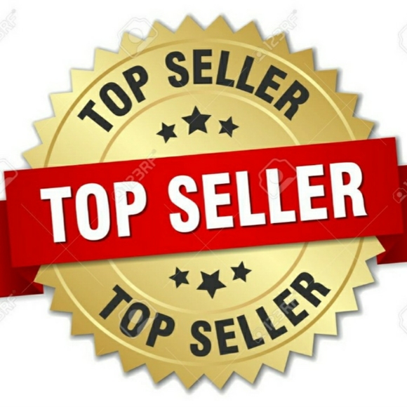 Meet your Posher, Beth - Picture 2 of 3